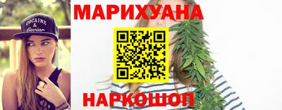 mix Нарткала